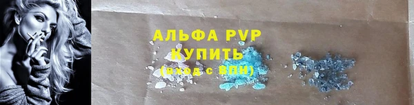 амф Аркадак