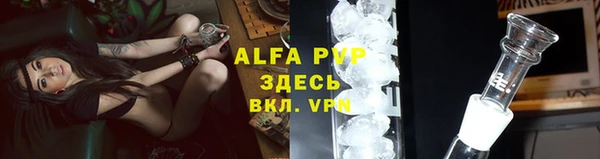 амф Аркадак