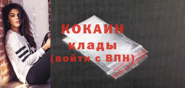 амф Аркадак