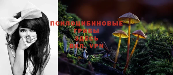 амфетамин Елабуга