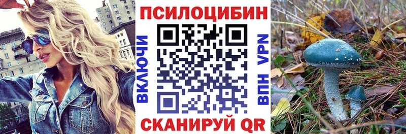 Галлюциногенные грибы MAGIC MUSHROOMS Теберда